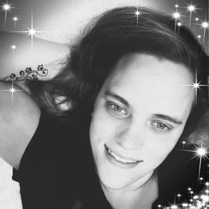 Meet your Posher, Tove